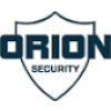 Orion Security Canada Jobs Expertini